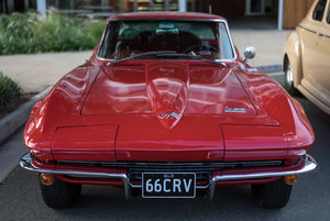 1500_500_DSC03047.jpg 1500_500_DSC03047.jpg