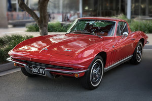 1500_500_DSC03069.jpg 1500_500_DSC03069.jpg