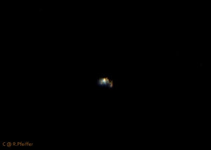 IMG_8456.jpg IMG_8456.jpg