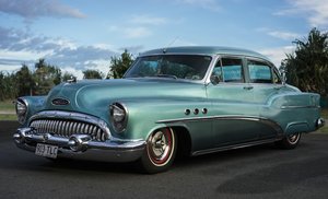 1500_500_DSC03182-Bearbeitet-2.jpg 1500_500_DSC03182-Bearbeitet-2.jpg