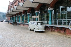 IMG_0411.JPG IMG_0411.JPG