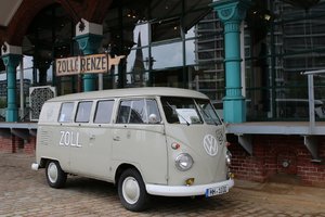 IMG_0415.JPG IMG_0415.JPG