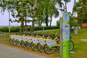 Satow 128 Kopie.jpg Satow 128 Kopie.jpg