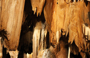 Stalagtit2_web.jpg