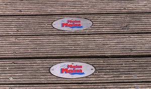 comp__DSC3423.jpg comp__DSC3423.jpg