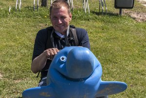 comp__DSC2259.jpg comp__DSC2259.jpg