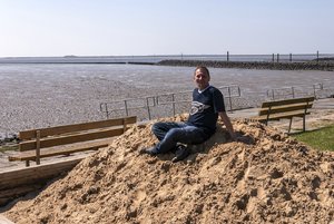 comp__DSC2263.jpg comp__DSC2263.jpg