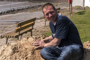 comp__DSC2267.jpg comp__DSC2267.jpg