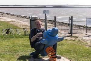 comp__DSC2258.jpg comp__DSC2258.jpg