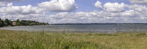 comp_Ostsee 3.jpg