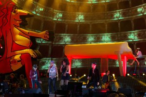 HD_DSC09028k.jpg HD_DSC09028k.jpg