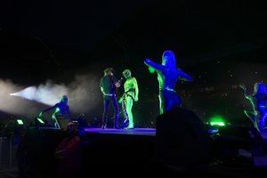 HD_DSC09089k.jpg HD_DSC09089k.jpg