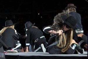 HD_DSC09111k.jpg HD_DSC09111k.jpg