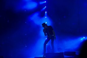 HD_DSC09085k.jpg HD_DSC09085k.jpg