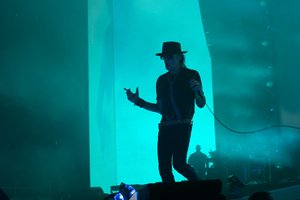 HD_DSC09056k.jpg HD_DSC09056k.jpg