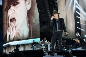 HD_DSC08985k.jpg HD_DSC08985k.jpg