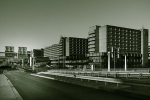 FRA-Sheraton_1400-1.jpg FRA-Sheraton_1400-1.jpg