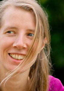 2014_05_16_SD15_Portraet_19___637x900pix.jpg 2014_05_16_SD15_Portraet_19___637x900pix.jpg