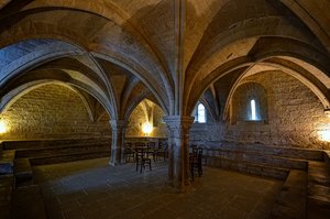 DSC_7602_ji_c.jpg DSC_7602_ji_c.jpg