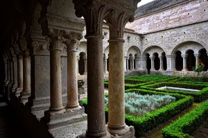 DSC_7656_ji_c.jpg DSC_7656_ji_c.jpg