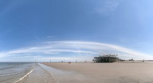 comp_Sankt Peter 2.jpg