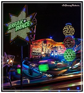 1024BreakDance.jpg