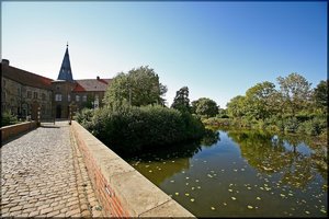 Bild-2.jpg Bild-2.jpg