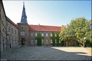 Bild-3.jpg Bild-3.jpg