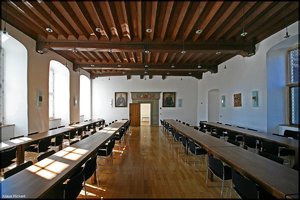 Bild-4.jpg Bild-4.jpg