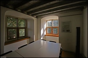 Bild-5.jpg Bild-5.jpg