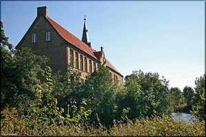 Bild-13.jpg Bild-13.jpg