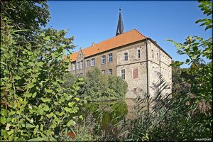 Bild-16.jpg Bild-16.jpg