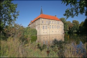 Bild-21.jpg Bild-21.jpg