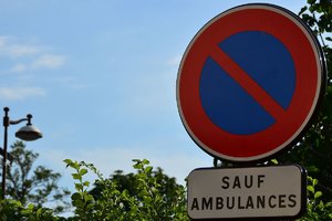 DSC_7510.JPG DSC_7510.JPG