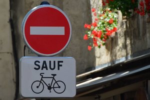 DSC_8473.JPG DSC_8473.JPG