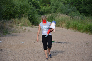 Fokusmessfeld Test.jpg