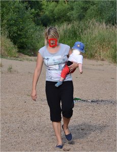 Fokusmessfeld Test1.jpg