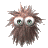 smilie_woll_028.gif