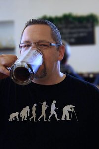 Bild - 1.jpg Bild - 1.jpg