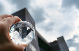 20140621-025 Bearb..jpg