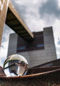 20140621-032-2 bearb..jpg