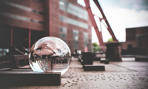 20140621-034-3 bearb..jpg