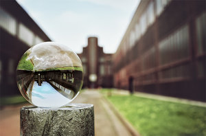 20140621-049 bearb..jpg