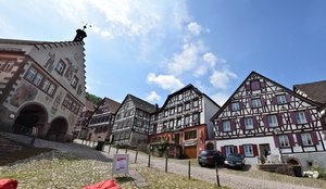 comp_Schiltach 2.jpg