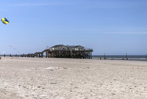 comp__DSC2717.jpg comp__DSC2717.jpg