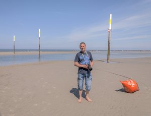 comp__DSC2751.jpg comp__DSC2751.jpg