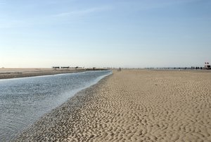 comp__DSC2754.jpg comp__DSC2754.jpg