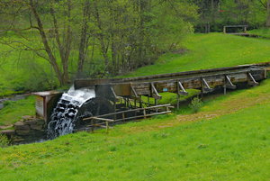 Pottenstein _150.JPG