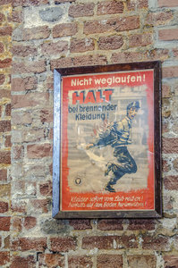 Eisenbahnmuseum (1 von 1).jpg