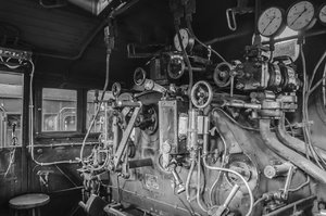 Eisenbahnmuseum (2 von 2).jpg